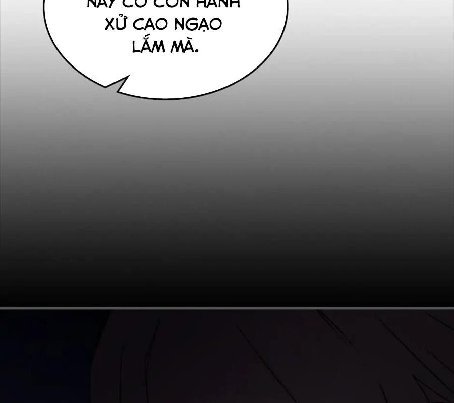 Sentaku No Toki Chapter 105 - Trang 2