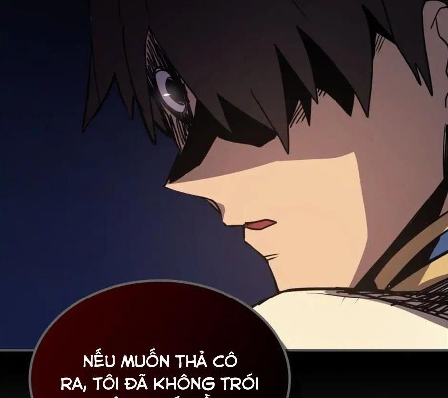 Sentaku No Toki Chapter 105 - Trang 2