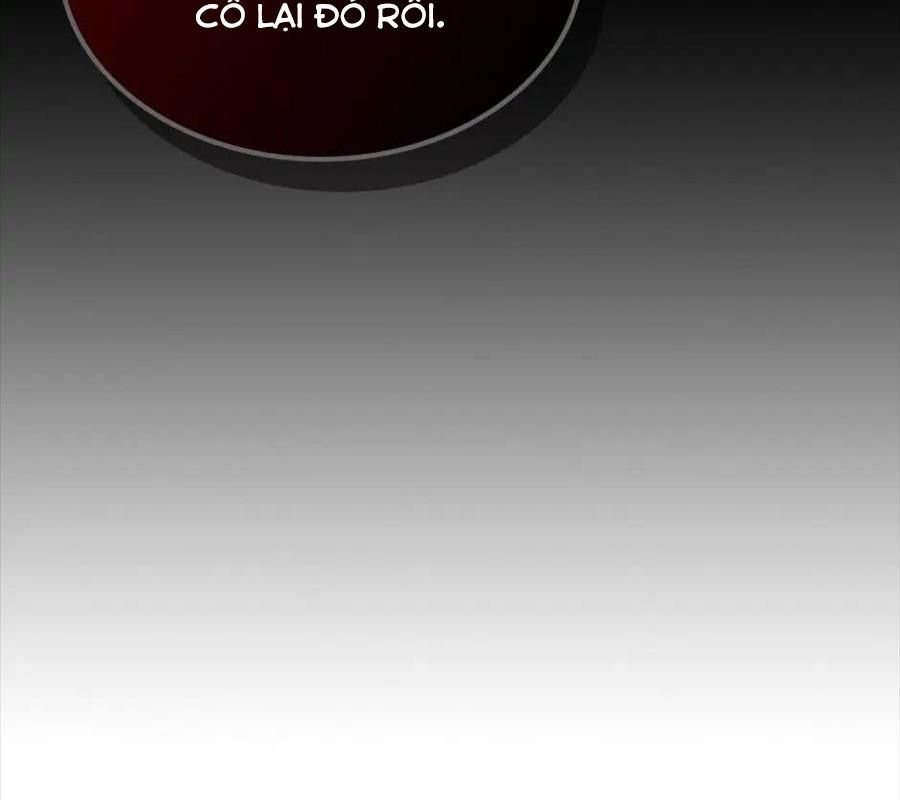 Sentaku No Toki Chapter 105 - Trang 2