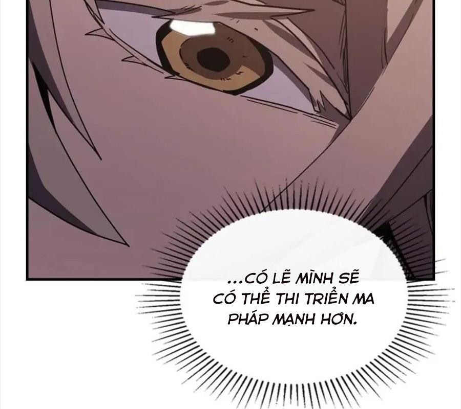 Sentaku No Toki Chapter 105 - Trang 2