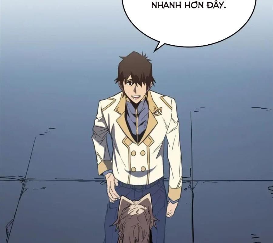 Sentaku No Toki Chapter 105 - Trang 2