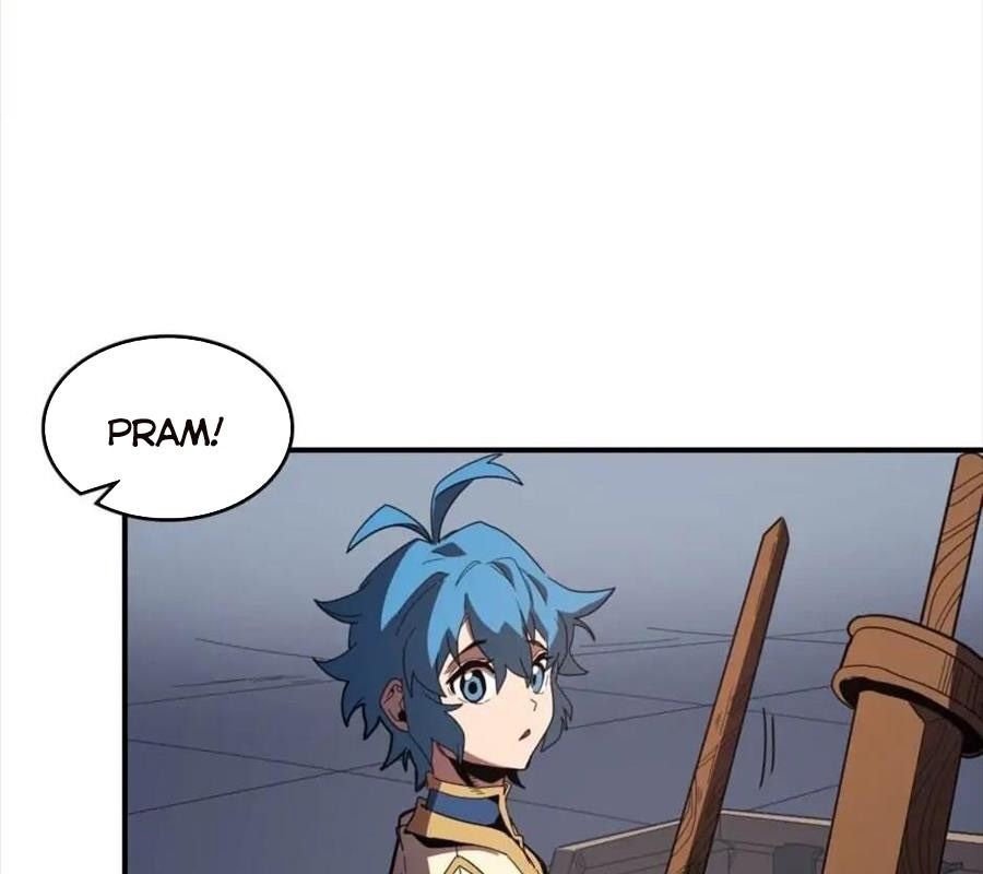 Sentaku No Toki Chapter 105 - Trang 2