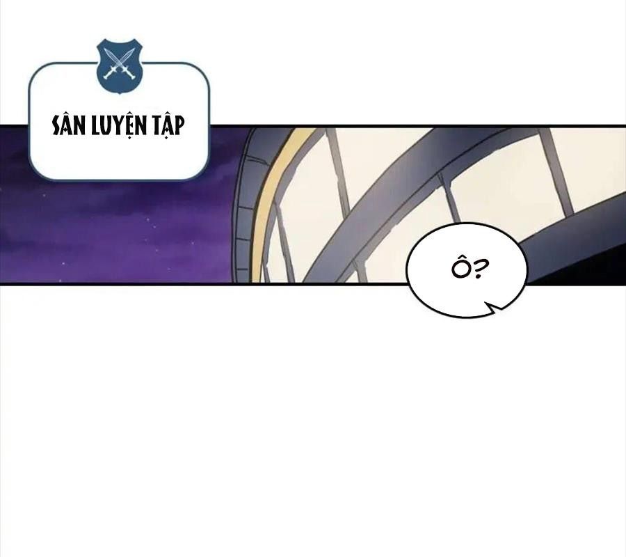 Sentaku No Toki Chapter 105 - Trang 2