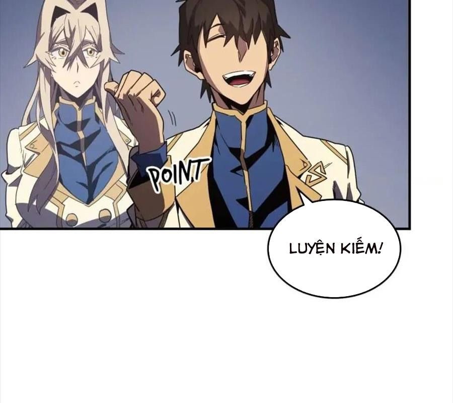 Sentaku No Toki Chapter 105 - Trang 2