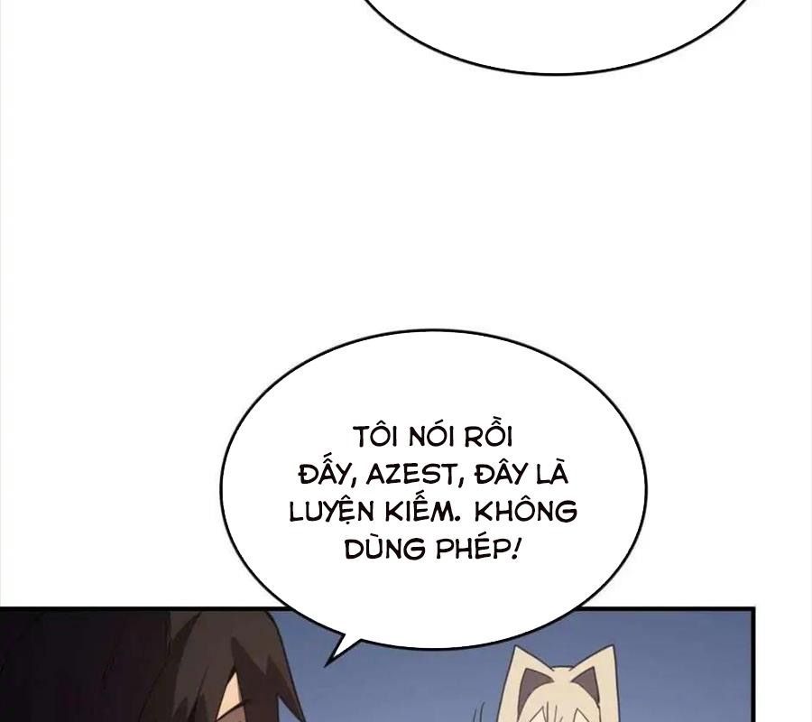 Sentaku No Toki Chapter 105 - Trang 2