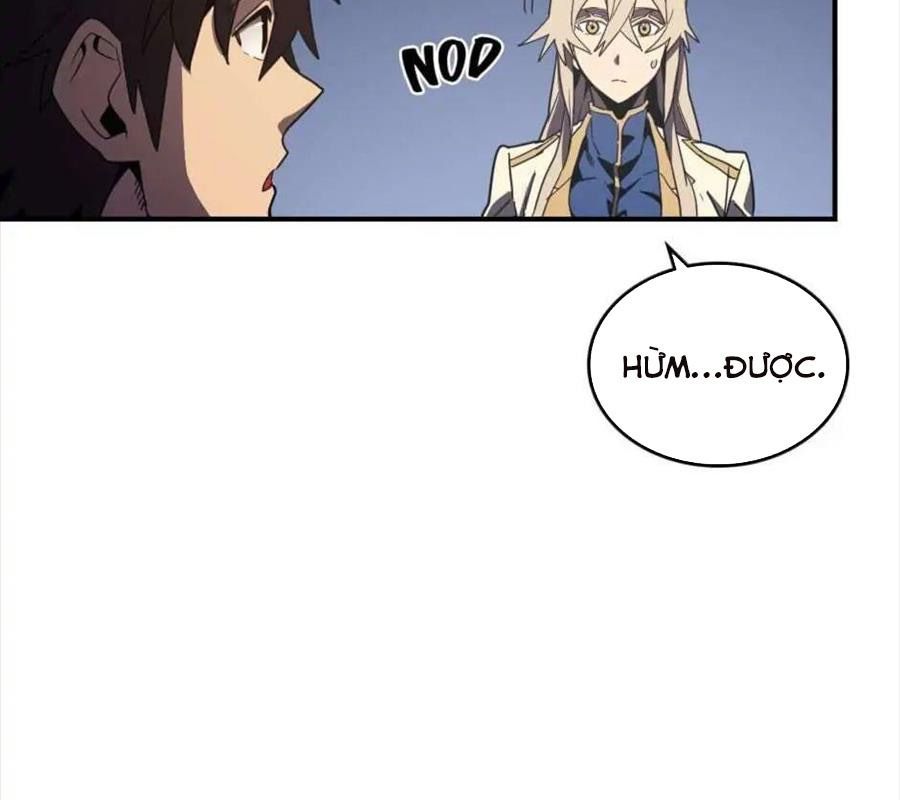 Sentaku No Toki Chapter 105 - Trang 2