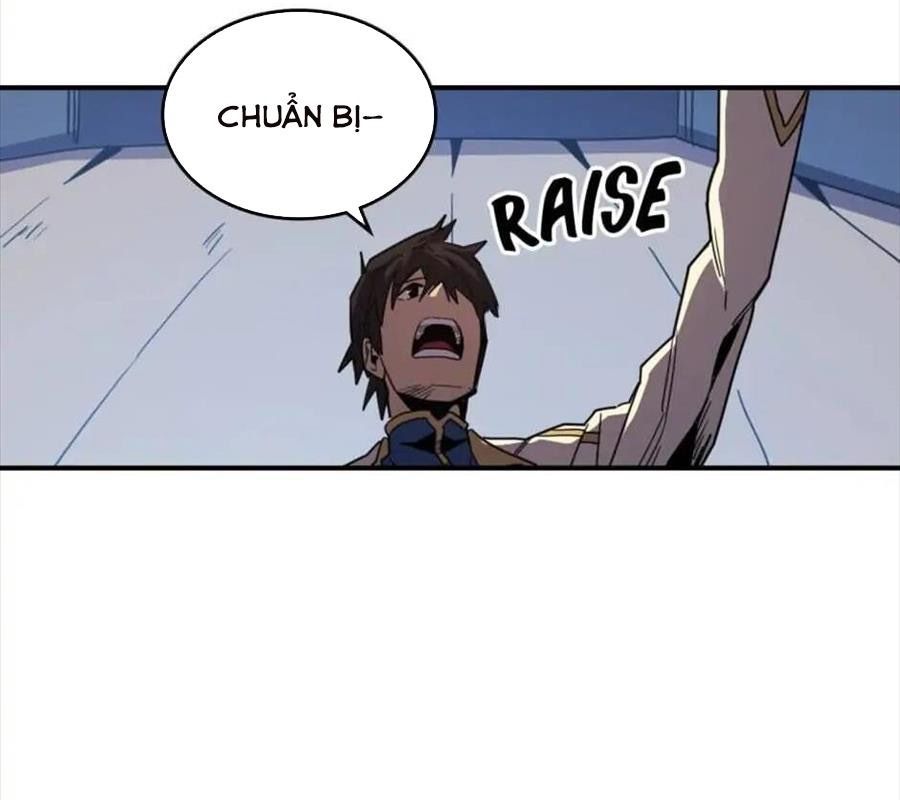 Sentaku No Toki Chapter 105 - Trang 2