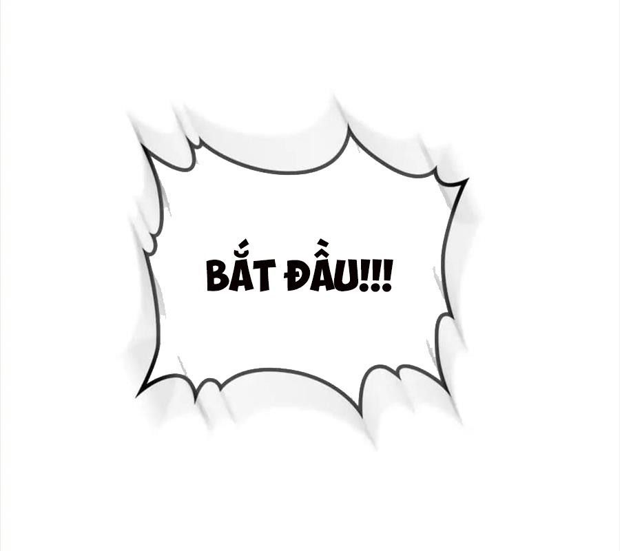 Sentaku No Toki Chapter 105 - Trang 2