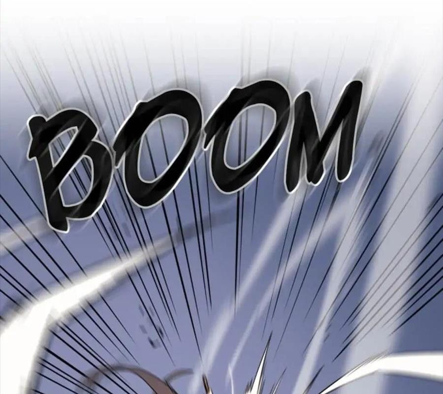 Sentaku No Toki Chapter 105 - Trang 2