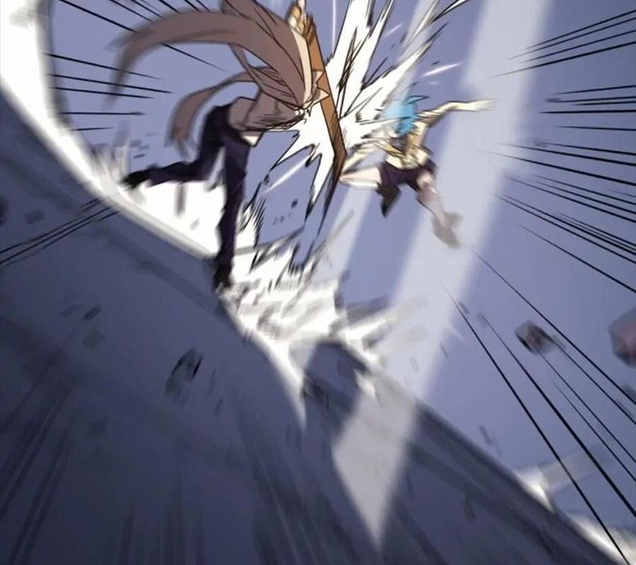 Sentaku No Toki Chapter 105 - Trang 2