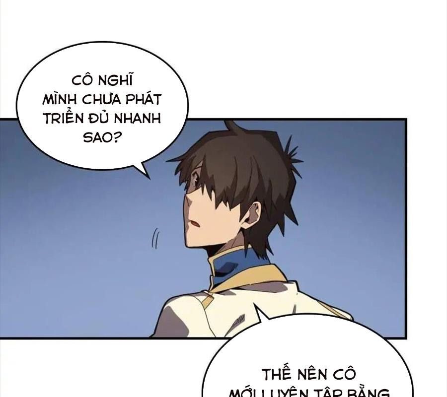 Sentaku No Toki Chapter 105 - Trang 2