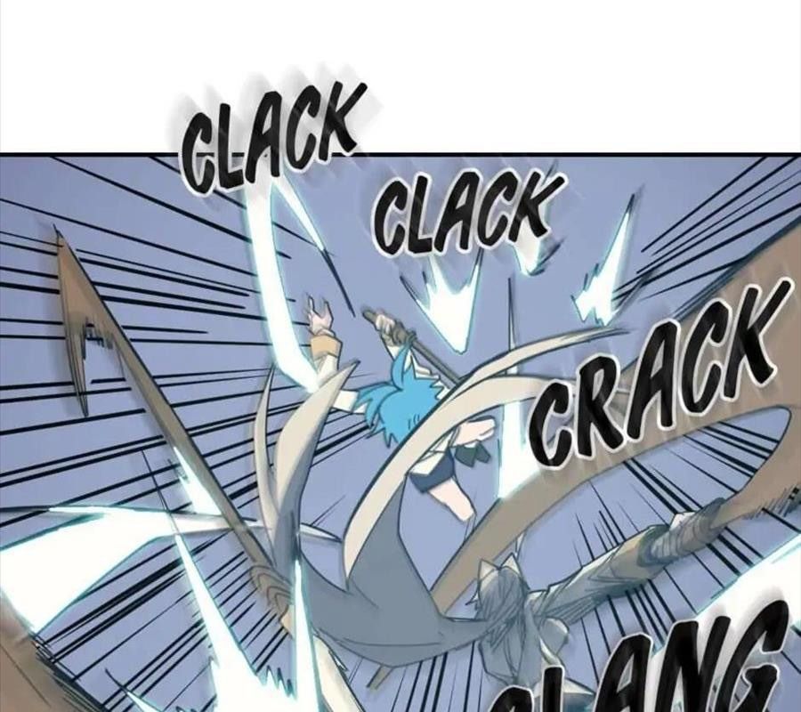 Sentaku No Toki Chapter 105 - Trang 2