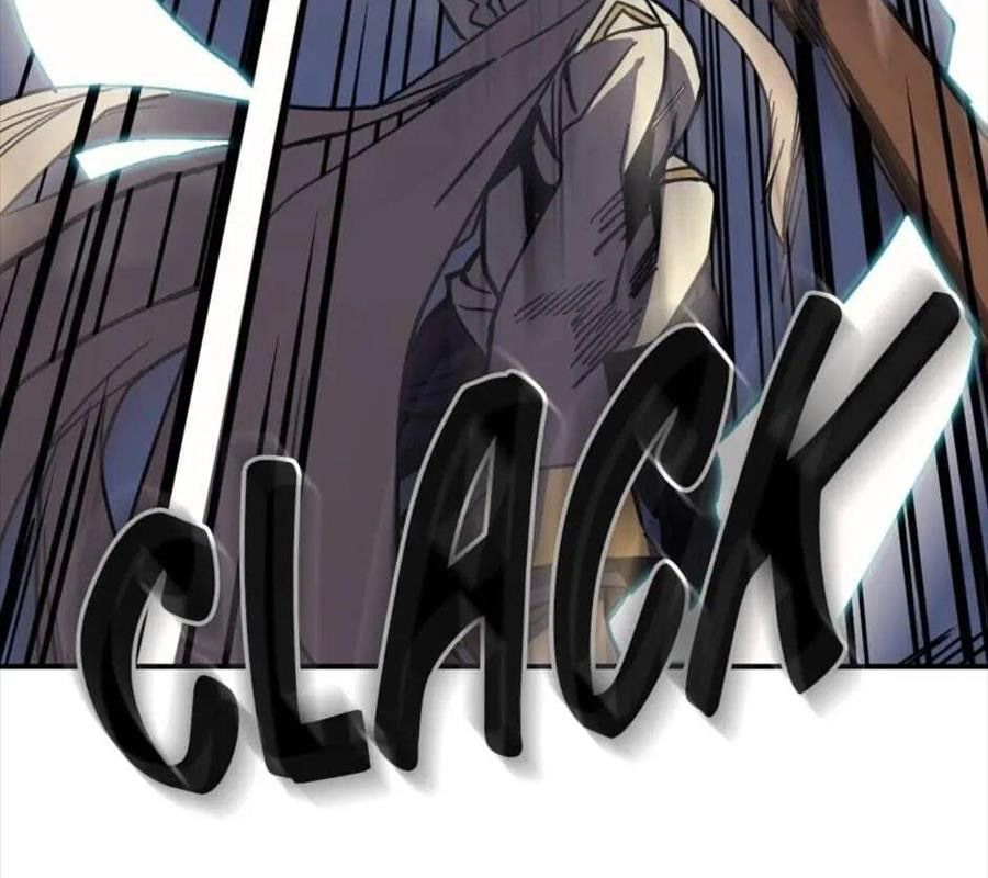 Sentaku No Toki Chapter 105 - Trang 2