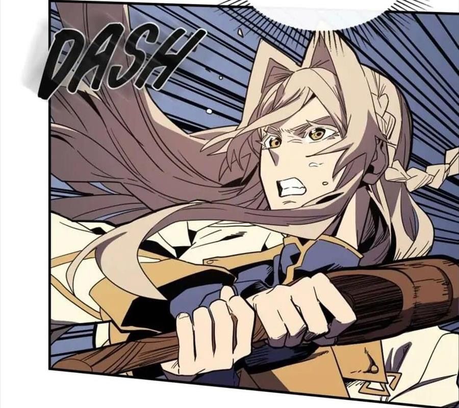 Sentaku No Toki Chapter 105 - Trang 2