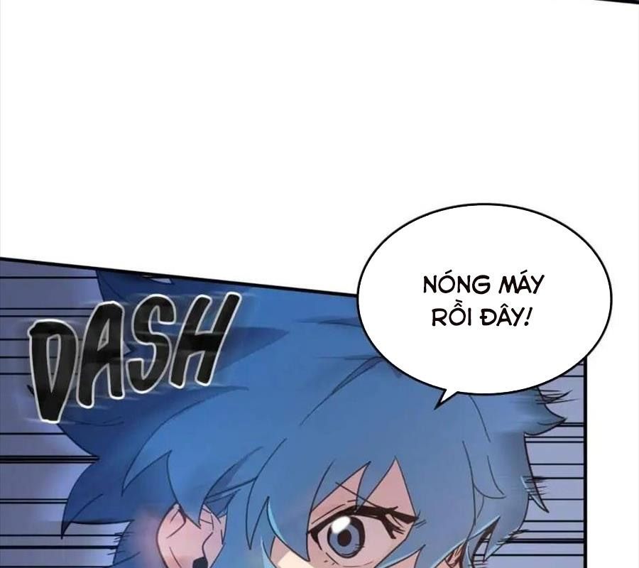 Sentaku No Toki Chapter 105 - Trang 2