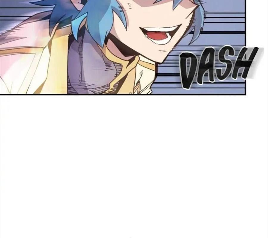 Sentaku No Toki Chapter 105 - Trang 2