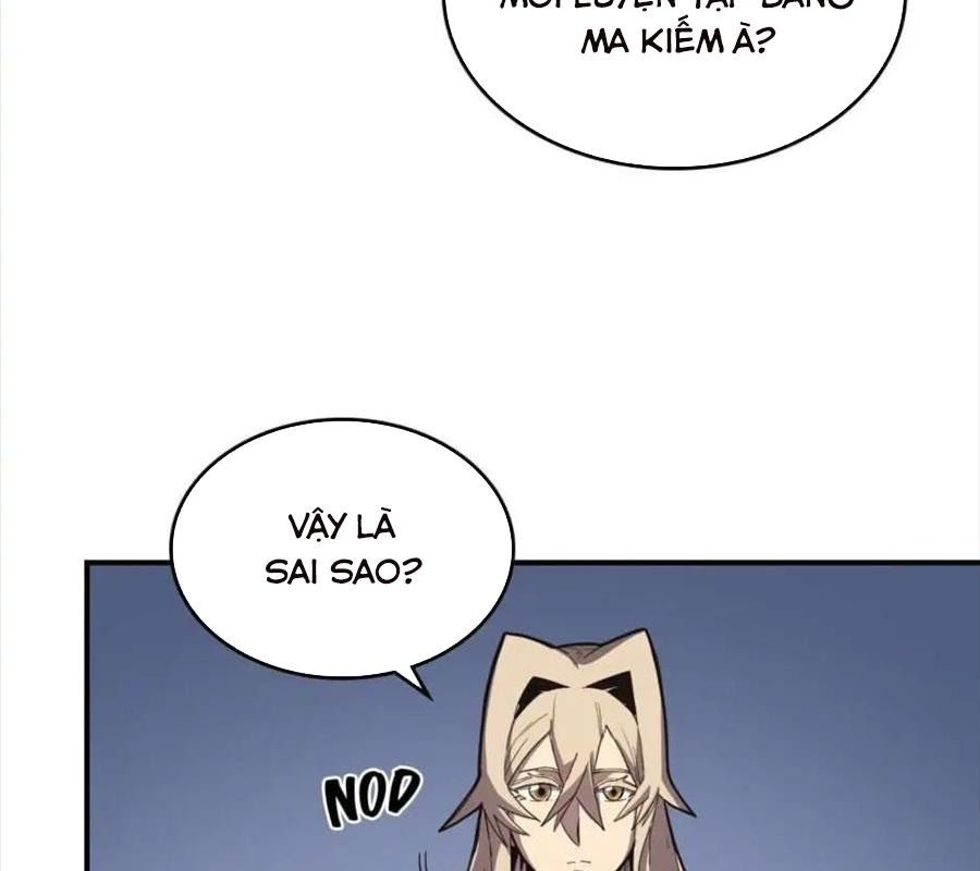 Sentaku No Toki Chapter 105 - Trang 2