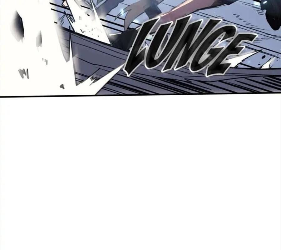 Sentaku No Toki Chapter 105 - Trang 2