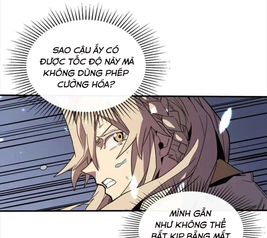 Sentaku No Toki Chapter 105 - Trang 2