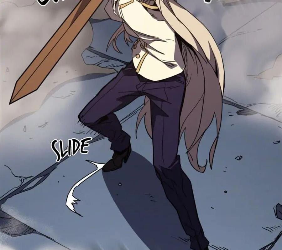 Sentaku No Toki Chapter 105 - Trang 2