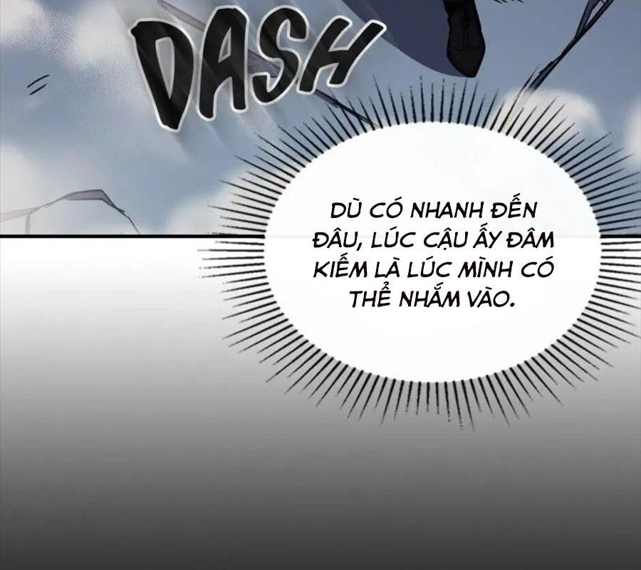 Sentaku No Toki Chapter 105 - Trang 2