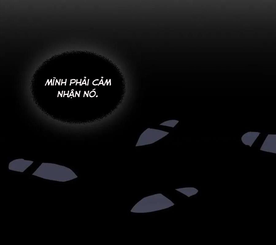 Sentaku No Toki Chapter 105 - Trang 2