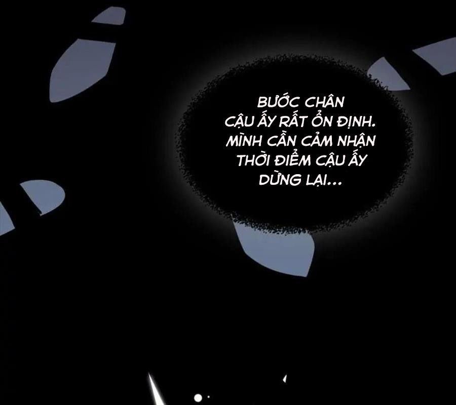 Sentaku No Toki Chapter 105 - Trang 2