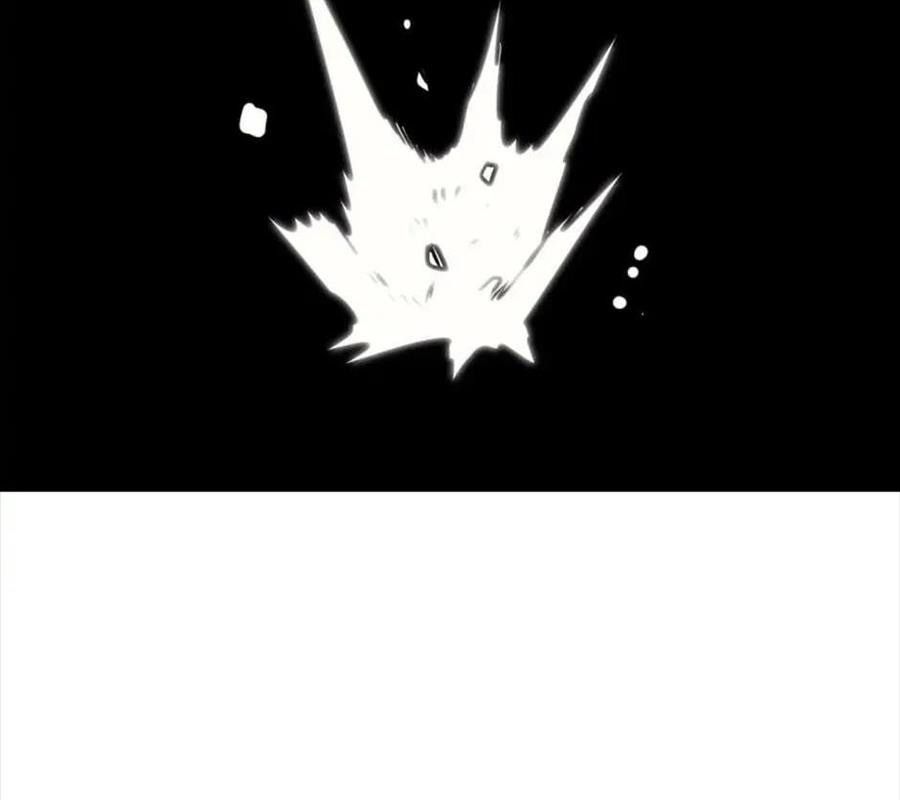 Sentaku No Toki Chapter 105 - Trang 2