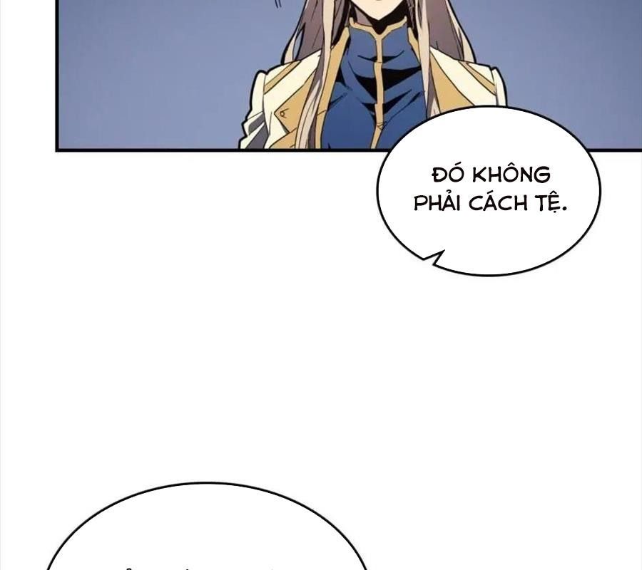 Sentaku No Toki Chapter 105 - Trang 2