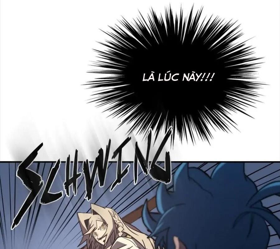 Sentaku No Toki Chapter 105 - Trang 2