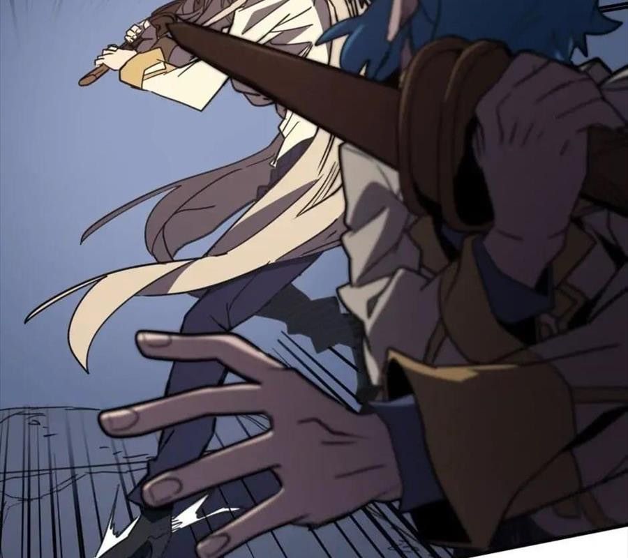 Sentaku No Toki Chapter 105 - Trang 2