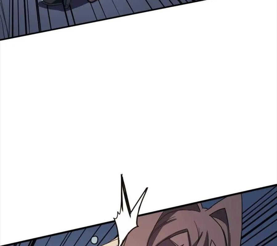 Sentaku No Toki Chapter 105 - Trang 2