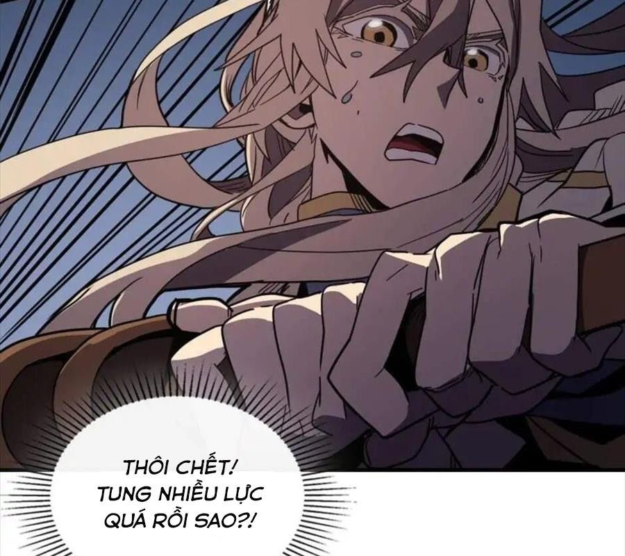 Sentaku No Toki Chapter 105 - Trang 2