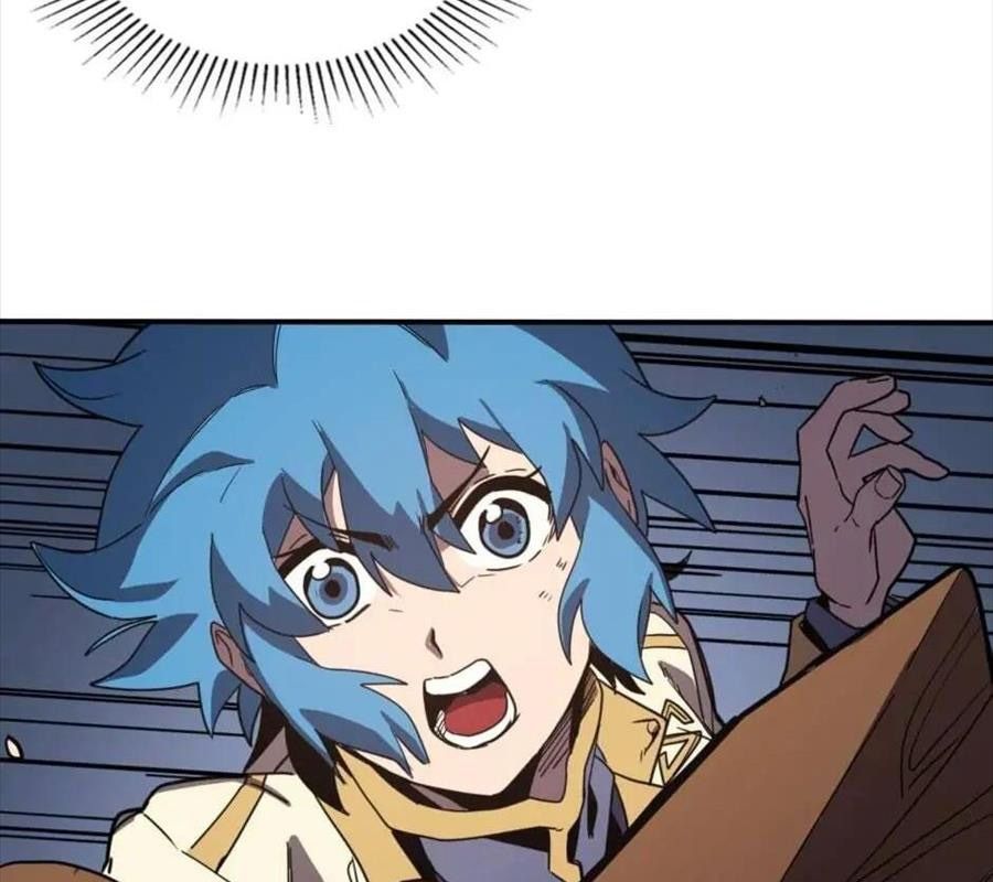 Sentaku No Toki Chapter 105 - Trang 2