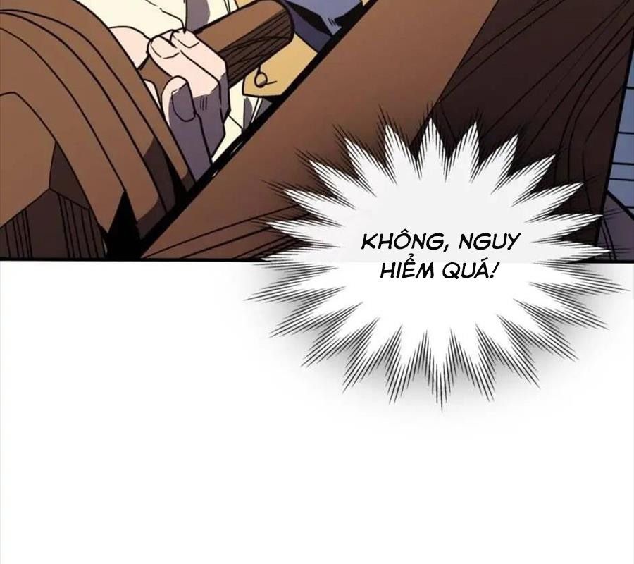 Sentaku No Toki Chapter 105 - Trang 2