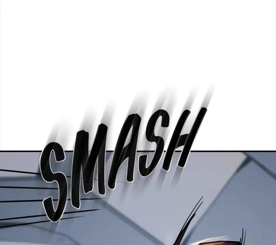 Sentaku No Toki Chapter 105 - Trang 2