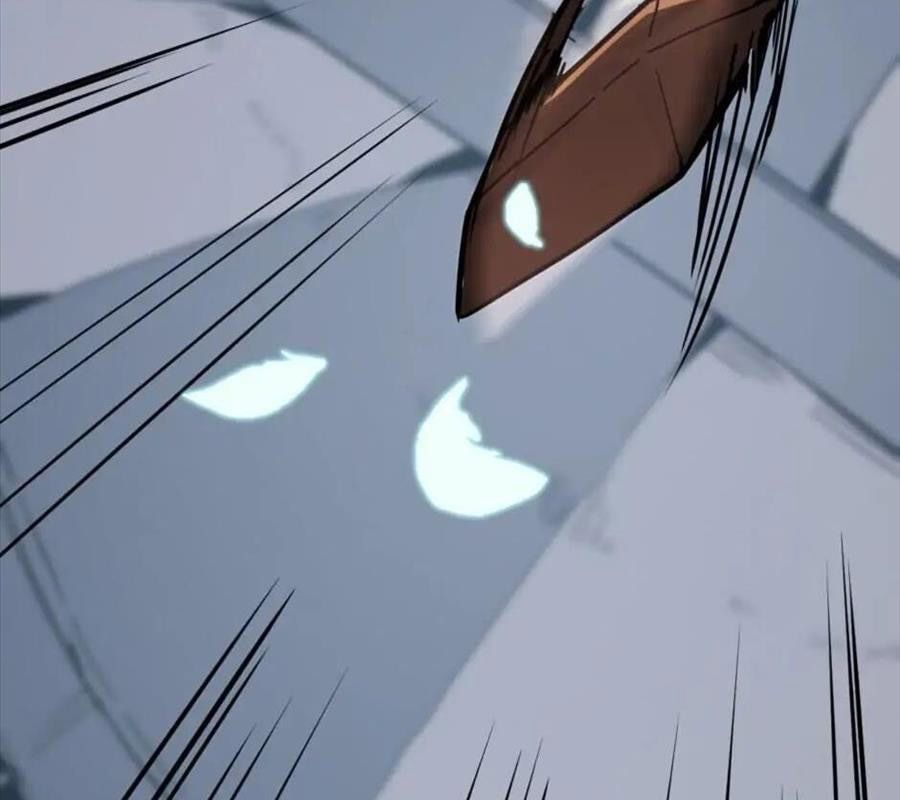 Sentaku No Toki Chapter 105 - Trang 2