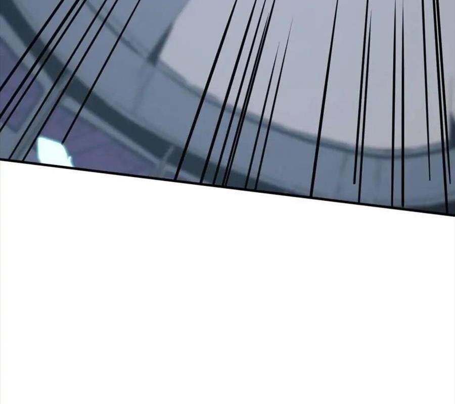 Sentaku No Toki Chapter 105 - Trang 2