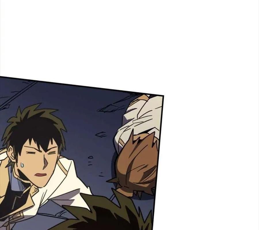 Sentaku No Toki Chapter 105 - Trang 2