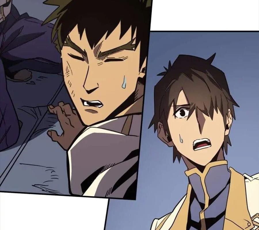 Sentaku No Toki Chapter 105 - Trang 2