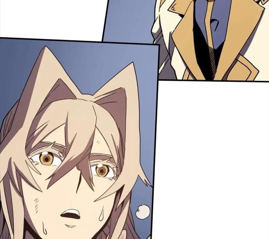 Sentaku No Toki Chapter 105 - Trang 2