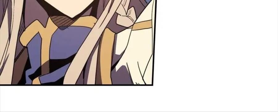 Sentaku No Toki Chapter 105 - Trang 2