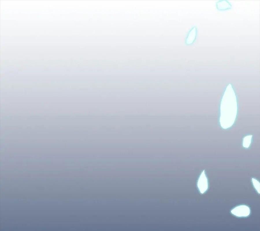 Sentaku No Toki Chapter 105 - Trang 2