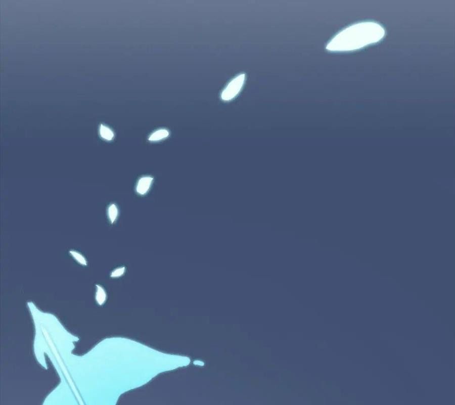 Sentaku No Toki Chapter 105 - Trang 2