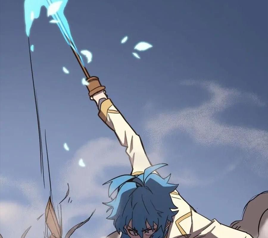 Sentaku No Toki Chapter 105 - Trang 2