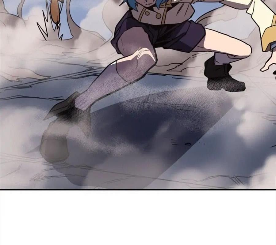 Sentaku No Toki Chapter 105 - Trang 2