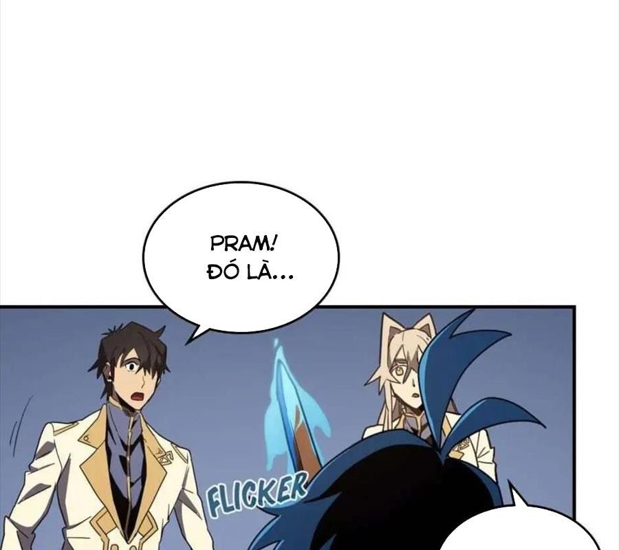 Sentaku No Toki Chapter 105 - Trang 2