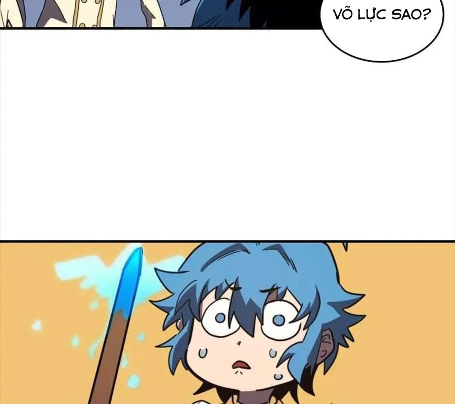 Sentaku No Toki Chapter 105 - Trang 2