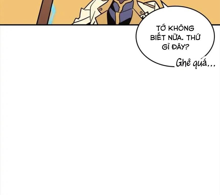 Sentaku No Toki Chapter 105 - Trang 2