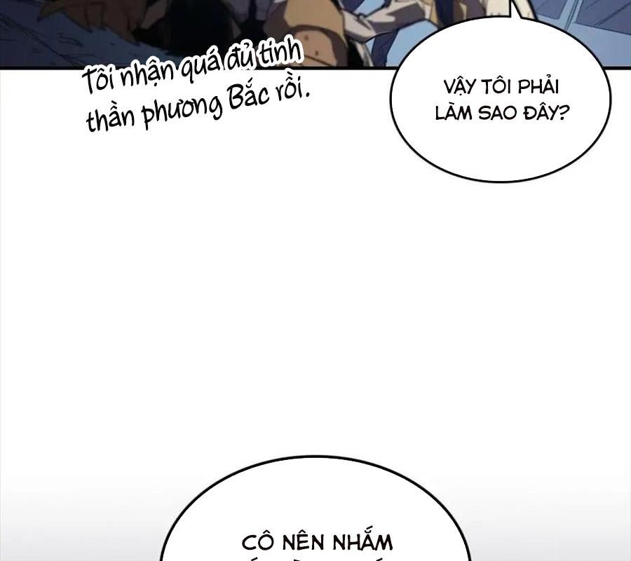 Sentaku No Toki Chapter 105 - Trang 2